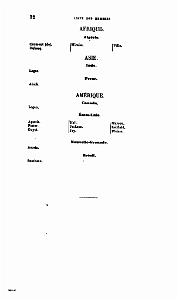 BULLETIN DE LA SOCIETE GEOLOGIQUE DE FRANCE 1852_000043